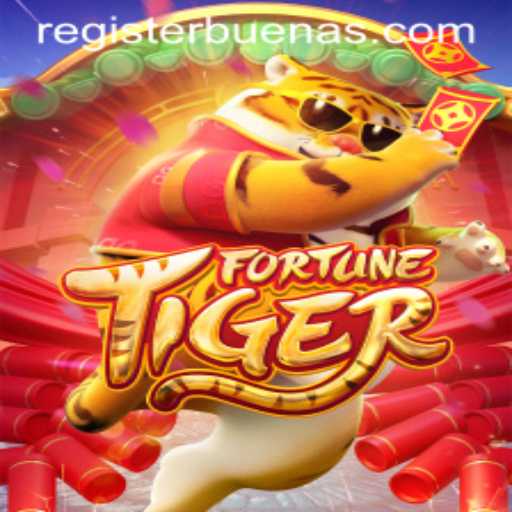 A Deep Dive into FortuneTiger: Unveiling the Exciting World of BUENAS