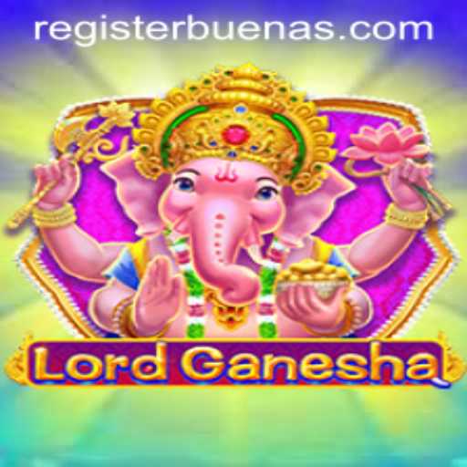 Discover the Mystical World of LordGanesha: A Game of Strategy and Fortune