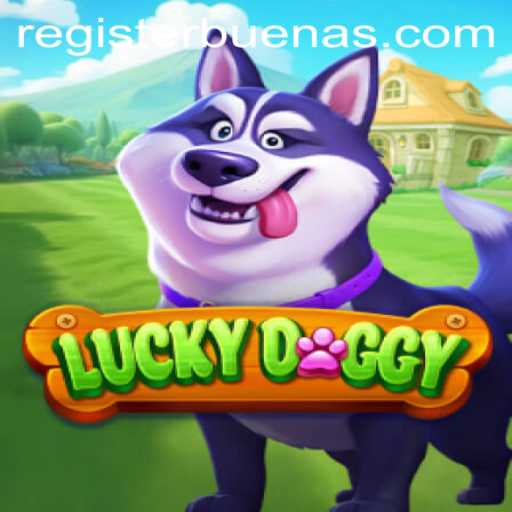 Exploring the World of LuckyDoggy: A New Era in Gaming