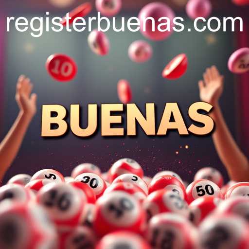 Exploring the Thrills of Online Bingo: BUENAS