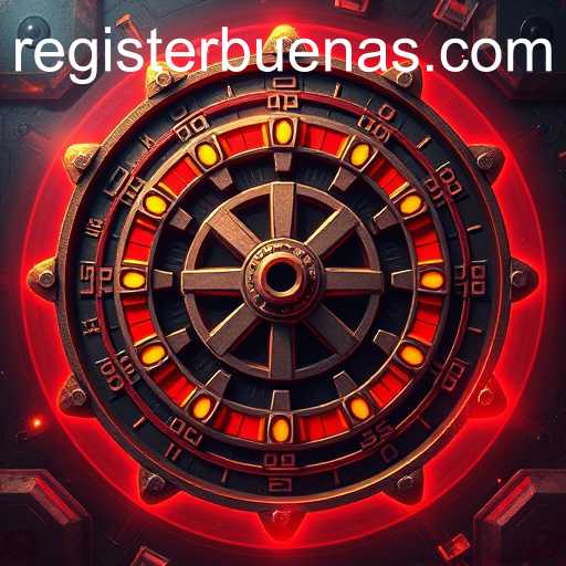 Exploring the Fascinating World of Rotary Games with BUENAS