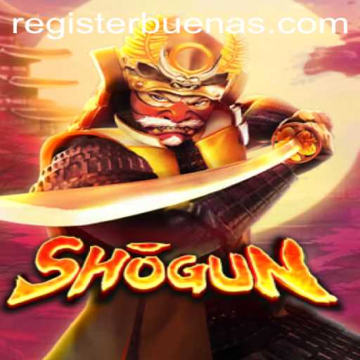 Exploring the Rich World of Shogun: A Game of Strategy and History